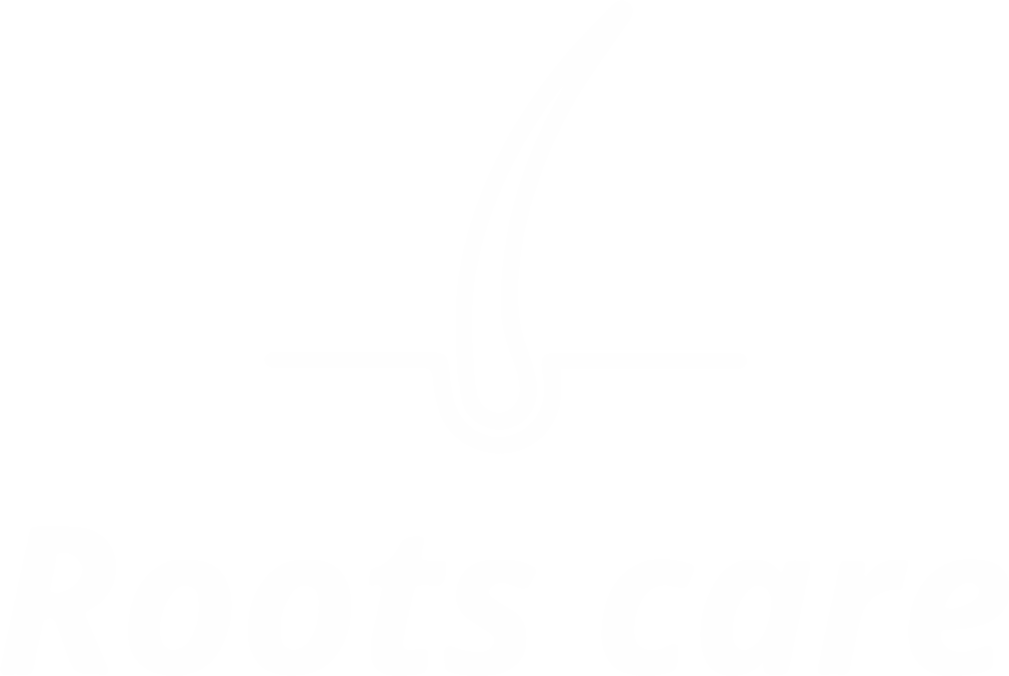Roots Care